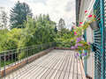 house Gräfelfing 06 terrace 8778