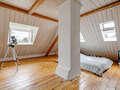 house Gräfelfing 02 sleeping area 8778