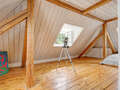 house Gräfelfing 03 sleeping area 8778
