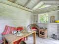 house Gräfelfing 02 special 8778