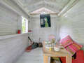 house Gräfelfing 03 special 8778