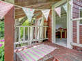 house Gräfelfing 04 special 8778