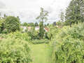 house Gräfelfing 01 view 8778