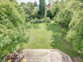 house Gräfelfing 02 view 8778