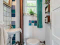 house Gräfelfing 01 guest toilet 8778