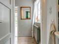 house Gräfelfing 02 guest toilet 8778