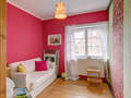 house Gräfelfing 01 guest room 8778