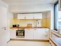 apartment München Maxvorstadt 01 kitchen 8779