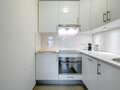 apartment München Schwanthalerhöhe 01 kitchen 8783