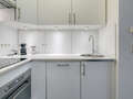 apartment München Schwanthalerhöhe 02 kitchen 8783