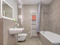 apartment München Schwanthalerhöhe 01 bathroom 8783