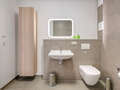 apartment München Schwanthalerhöhe 02 bathroom 8783
