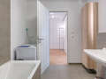 apartment München Schwanthalerhöhe 03 bathroom 8783