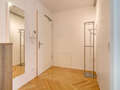 apartment München Schwanthalerhöhe 02 hall 8783