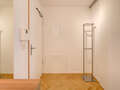 apartment München Schwanthalerhöhe 03 hall 8783