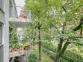 apartment München Schwanthalerhöhe 01 view 8783