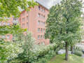 apartment München Schwanthalerhöhe 02 view 8783