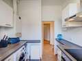 apartment München Maxvorstadt - Universitätsviertel 02 kitchen 8789
