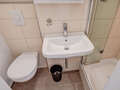 apartment München Maxvorstadt - Universitätsviertel 01 bathroom 8789