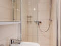 apartment München Maxvorstadt - Universitätsviertel 02 bathroom 8789