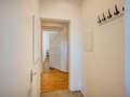 apartment München Maxvorstadt - Universitätsviertel 04 hall 8789