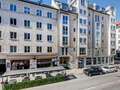apartment München Maxvorstadt - Universitätsviertel 03 view 8789