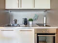apartment München Bogenhausen 01 kitchen 8796