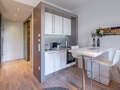 apartment München Bogenhausen 02 kitchen 8796
