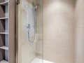 apartment München Bogenhausen 01 bathroom 8796