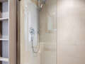apartment München Bogenhausen 02 bathroom 8796