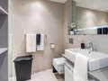 apartment München Bogenhausen 03 bathroom 8796