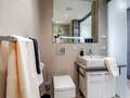 apartment München Bogenhausen 04 bathroom 8796