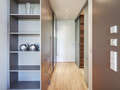 apartment München Bogenhausen 01 hall 8796