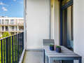 apartment München Bogenhausen 02 balcony 8796