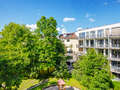 apartment München Bogenhausen 01 view 8796