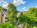 apartment München Bogenhausen 02 view 8796