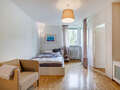 apartment München Untergiesing 01 living room 8797