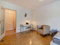 apartment München Untergiesing 02 living room 8797