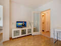 apartment München Untergiesing 04 living room 8797