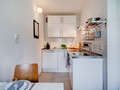 apartment München Untergiesing 01 kitchen 8797