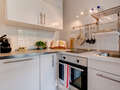 apartment München Untergiesing 02 kitchen 8797
