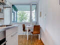 apartment München Untergiesing 03 kitchen 8797