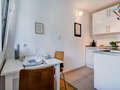 apartment München Untergiesing 04 kitchen 8797