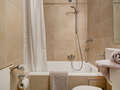 apartment München Untergiesing 01 bathroom 8797
