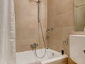 apartment München Untergiesing 02 bathroom 8797