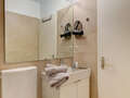 apartment München Untergiesing 03 bathroom 8797