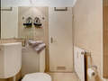 apartment München Untergiesing 04 bathroom 8797
