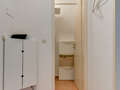 apartment München Untergiesing 01 hall 8797