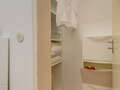 apartment München Untergiesing 03 hall 8797