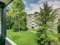 apartment München Untergiesing 01 view 8797